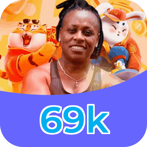 69k Platform