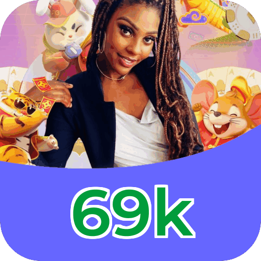 69k APK