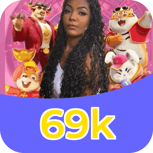69k APK