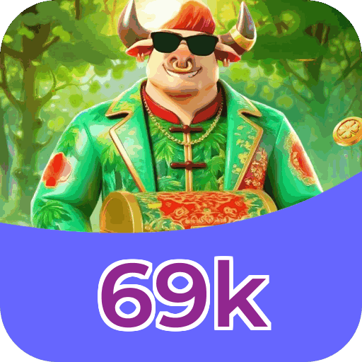 69k APK