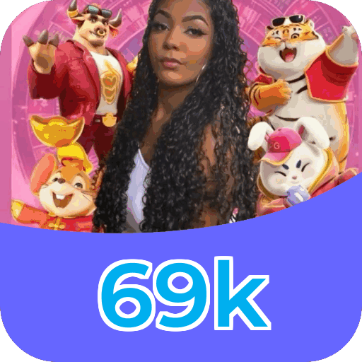 69k APK