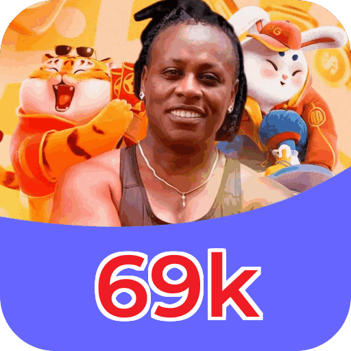 69k APK