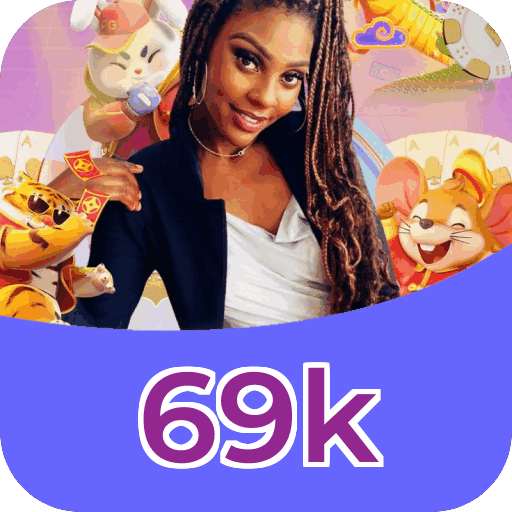 69k APK