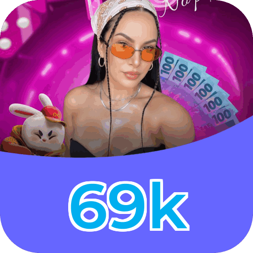 69k APK