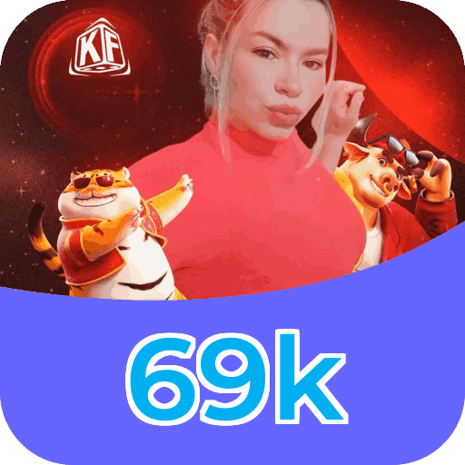69k APK