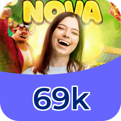69k APK