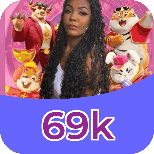 69k APK