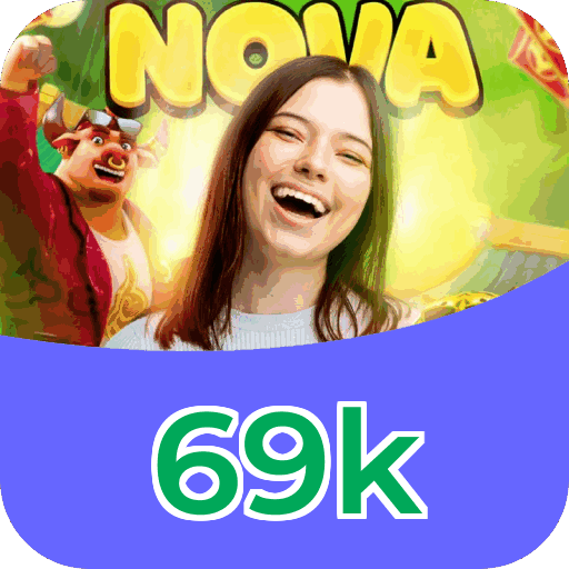 69k APK