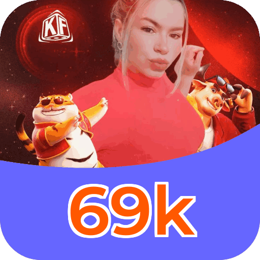 69k APK