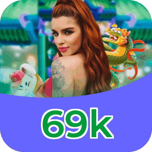 69k