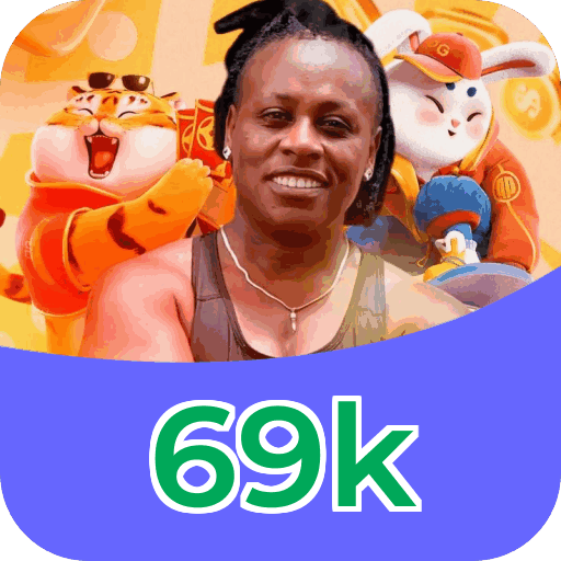 69k APK