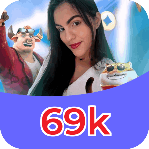 69k APK