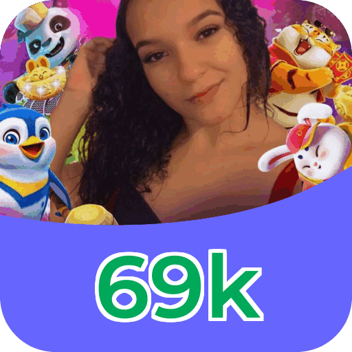 69k APK