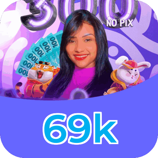 69k APK