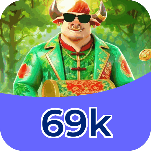 69k APK
