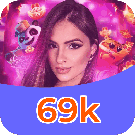 69k APK