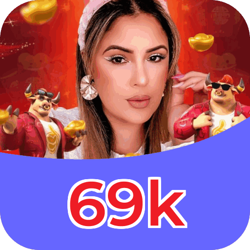 69k APK