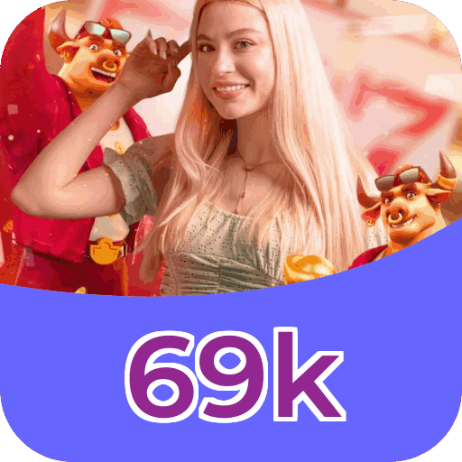 69k APK