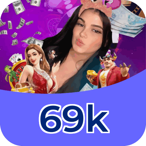 69k APK