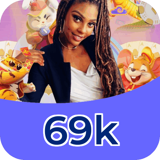 69k