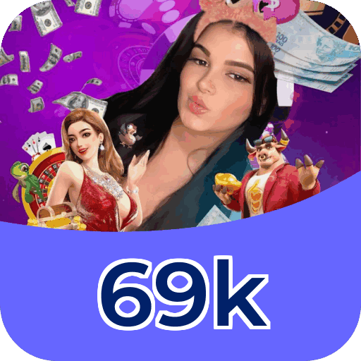 69k