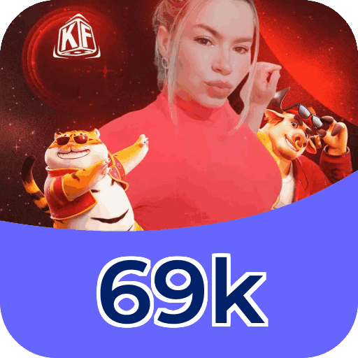 69k APK